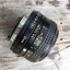 XR RIKENON 50MN. F2 PK MOUNT