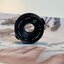 YASHICA COLOR YASHINON DX 35MM.F1.8(RF coupling) MODIFIED M39 MOUNT