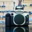 CANON EOS 55(BODY)