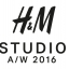 H&m เสื้อหนัง เสื้อแจ็คเก็ตหนังH&M สไตล์เสื้อแก๊งค์ แต่งซิบคอ แขน สวยเท่ห์ เปรี้ยวมากคะ Size S/M/L Size S/M/L