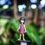 YASHICA YASHINON DX 45MM.F1.7 MODIFIED M39 MOUNT