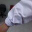 Lab Gown เสื้อกาวน์แลป