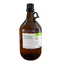 Ethyl Methyl Ketone (2-Butanone), AR 2.5L KemAus™