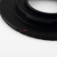 ADAPTER C TO M4/3