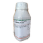 MacConkey Agar w/ 0.15% Bile Salts, CV and NaCl 500 g. Himedia®