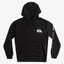 Deus เสื้อนอก เสื้อsweater ผู้ชาย แบรนด์ QUICK SILVER แท้ สวย เท่ห์ มาก คะ Size L/XL/XXL สำเนา สำเนา สำเนา สำเนา สำเนา สำเนา Quik02 เทา