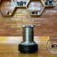 MEYER GORLITZ GERMANY KINON SUPERIOR 50MM. MODIFIED SONY E MOUNT