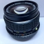 SMC PENTAX-M 50MM.F1.4 PK MOUNT