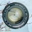 CANON LENS FL 50MM.F1.4