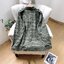 เสื้อทหาร เสื้อแจ็คเก็ต เสื้อแจ็คเก็ต ผู้หญิงแนวทหาร ลายพราง CAMOFLAG cotton แบรนด์ BUFFALO
