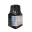 Cresol Red Indicator, AR 25 g. Loba Chemie™