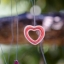 SUPER-MULTI-COATED TAKUMAR 200MM.F4 M42 MOUNT