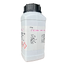 Sodium Hydroxide Micro Pearls, AR 1Kg. ANaPURE™