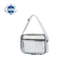 ESD Bag PVC กระเป๋าสะพายข้างกันไฟฟ้าสถิต PVC