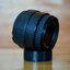 SIGMA DL ZOOM 35-80MM.F4-5.6 MULTI COATED
