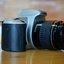 CANON EOS KISS CANON ZOOM LENS EF 28-80MM.F3.5-5.6 II EF MOUNT