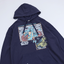 เสื้อวอร์ม สเวตเตอร์ starwar เสื้อมิคกี้ mickey แขนยาว สีแดงไวน์ ลายการ์ตูน DISNEYงานสวย มากคะ สำเนา สำเนา สำเนา ดำ