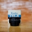KENKO TELE PLUS MC4 M42 MOUNT