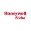Acetic Acid Glacial 99.8% puriss. p.a.ACS Reag.ISO 2.5 L. Fluka™
