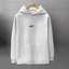 dickies เสื้อฮู้ด ผู้ชาย DICKIES hoodie แบรนด์ DICKIES แท้ สวย เท่ห์ มาก คะ Size L/XL/XXL สำเนา สำเนา สำเนา สำเนา น้ำตาล