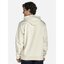 เสื้อฮู้ด วอร์ม สเวตเตอร์ เสื้อวง NIRVANA HOODIE ดำ