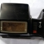 PENTAX SF7