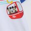 เสื้อยืด Mickey MINNIE skyliner เสื้อยืด Disney เสื้อMICKEY สีน้ำเงิน ลายการ์ตูน DISNEYงานสวย คะ DISNEY CRUIS LINE SAIL AWAY น้ำเงิน