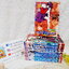นางฟ้าตกสวรรค์ 1-13 จบ