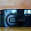 FUJIFILM TELE CARDIA SUPER-N DATE