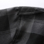 แจ็คเก็ต เสื้อกันหนาว ลายตารางแต่งฮู้ด งาน Dickies แท้100% สินค้าหลุดโรงงาน จำนวนจำกัดคะ M/L/XL สำเนา สำเนา Dickies