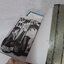 Shibatora ลางสังหาร 1-15 จบ