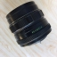 ZENIT HELIOS 44M-4 58MM.F2