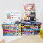 CODE BREAKER 1-19 ไม่จบ / * ขาดเล่ม 20-26