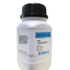 Phenolphthalein, Lab 100g KemAus™