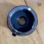 2X APK TELEPLUS MC4 LENS PK MOUNT