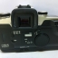 CANON EOS 55