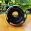 YASHICA YASHINON-DX 45MM.F1.7 FOR SONY E MOUNT