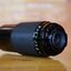 TEFNON H/D-MC ZOOM 70-210MM.F3.5 MACRO M42 MOUNT