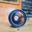 AF NIKKOR 35-70MM.F2.8D NIKON AIS MOUNT