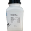 Lithium Chloride Anhydrous ,Lab 500 g. "KemAus"