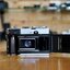 OLYMPUS 35DC OLYMPUS F.ZUIKO 40MM.F1.7