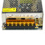 Switching power supply 12V 20A 240W แหล่งจ่ายไฟ 12V 20A 240W