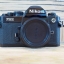 NIKON FM2n