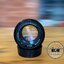 NIKON NIKKOR 50MM.F1.4 AIS MOUNT