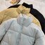 peso เสื้อฮู้ดกันหนาว แบรนด์ Jacket Urban Classics Short Big Puffer Jacket จำนวนจำกัดคะ M/L/XL สำเนา สำเนา สำเนา สำเนา ลายพราง