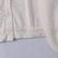 Begum เสื้อคลุม สีเขียว เนื้อcotton แบรนด์ BEGUM (JAPAN)