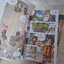 Bugs Bugs ศึกเวทมนตร์โรงเรียนแมลง (ขายแยกเล่ม)
