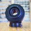 PENTACON AUTO 29MM.F2.8 MULTI COATING M42 MOUNT