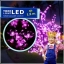 ไฟต้นไม้ซากุระ LED สูง 1.5 ม.