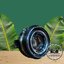 FUJINON 45MM.F1.8 MODIFIED M39 MOUNT